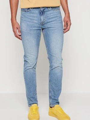 Jeansy Skinny Fit Levi's®