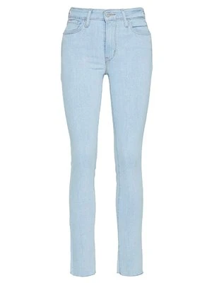 Jeansy Skinny Fit Levi's®