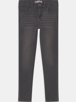 Jeansy Skinny Fit Levi's