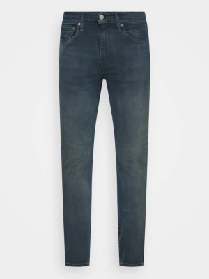 Jeansy Skinny Fit Levi's