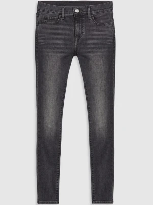 Jeansy Skinny Fit Levi's