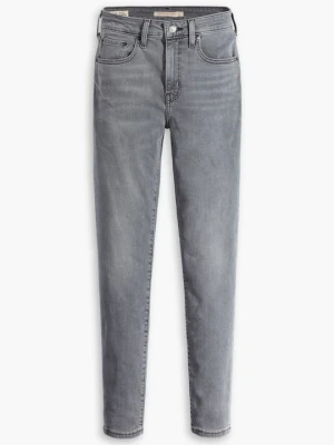 Jeansy Skinny Fit Levi's