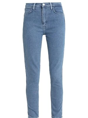 Jeansy Skinny Fit Levi's® Line 8