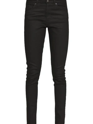 Jeansy Skinny Fit Levi's® Made & Crafted