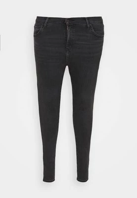 Jeansy Skinny Fit Levi's® Plus