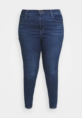 Jeansy Skinny Fit Levi's® Plus