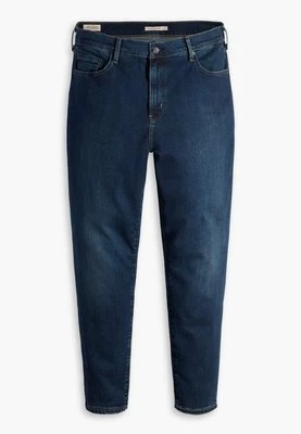 Jeansy Skinny Fit Levi's® Plus