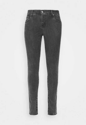 Jeansy Skinny Fit Levi's® Plus