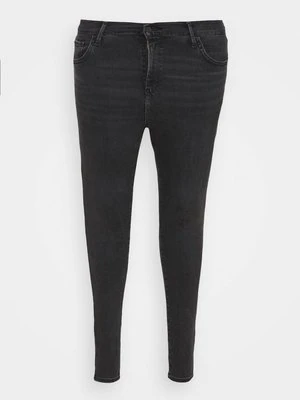 Jeansy Skinny Fit Levi's® Plus