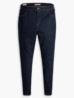 Jeansy Skinny Fit Levi's® Plus