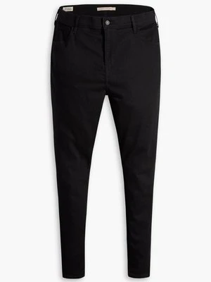 Jeansy Skinny Fit Levi's® Plus