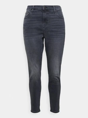 Jeansy Skinny Fit Levi's® Plus