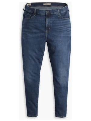 Jeansy Skinny Fit Levi's® Plus