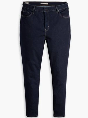 Jeansy Skinny Fit Levi's® Plus