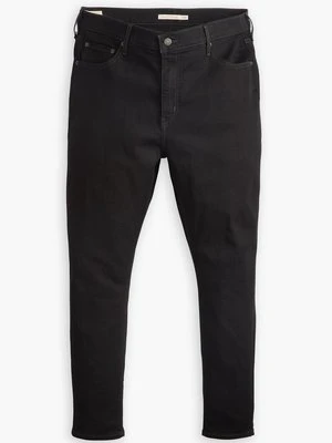 Jeansy Skinny Fit Levi's® Plus