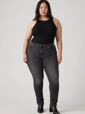 Jeansy Skinny Fit Levi's® Plus