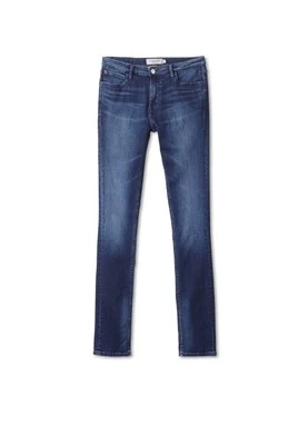 Jeansy Skinny Fit liebeskind berlin