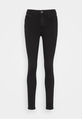 Jeansy Skinny Fit Lindex