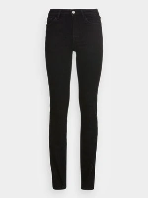 Jeansy Skinny Fit Lindex