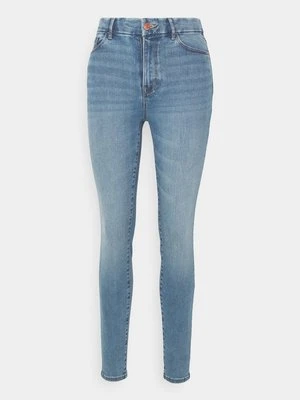 Jeansy Skinny Fit Lindex