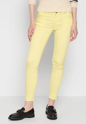 Jeansy Skinny Fit LIU JO