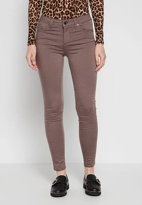 Jeansy Skinny Fit LIU JO