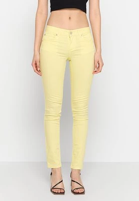 Jeansy Skinny Fit LIU JO