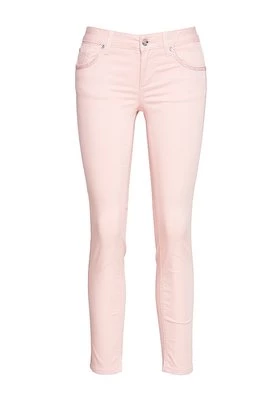 Jeansy Skinny Fit LIU JO