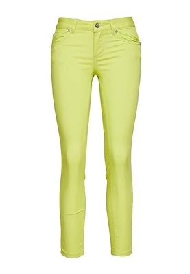 Jeansy Skinny Fit LIU JO