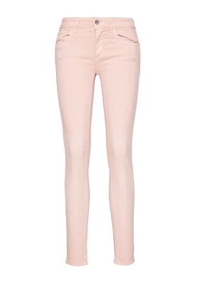 Jeansy Skinny Fit LIU JO