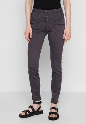 Jeansy Skinny Fit LIU JO