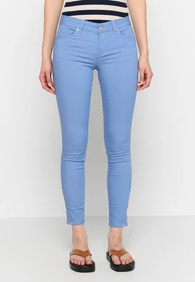 Jeansy Skinny Fit LIU JO