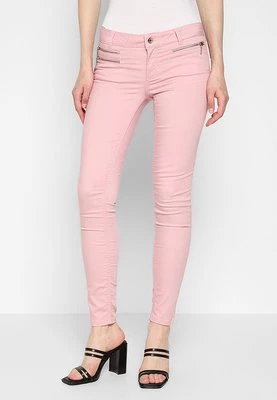 Jeansy Skinny Fit LIU JO