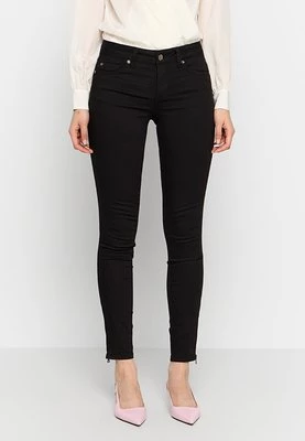 Jeansy Skinny Fit LIU JO