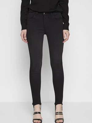 Jeansy Skinny Fit LIU JO