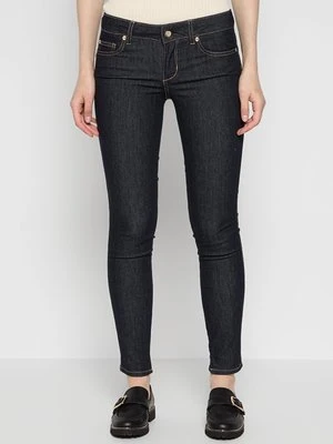 Jeansy Skinny Fit LIU JO