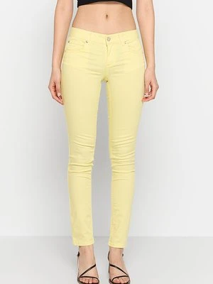 Jeansy Skinny Fit LIU JO