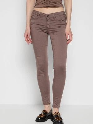 Jeansy Skinny Fit LIU JO