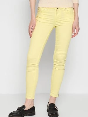 Jeansy Skinny Fit LIU JO