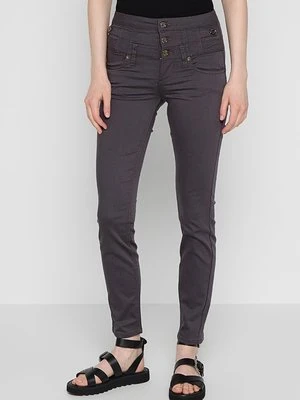 Jeansy Skinny Fit LIU JO