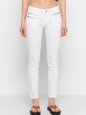 Jeansy Skinny Fit LIU JO