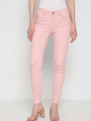 Jeansy Skinny Fit LIU JO