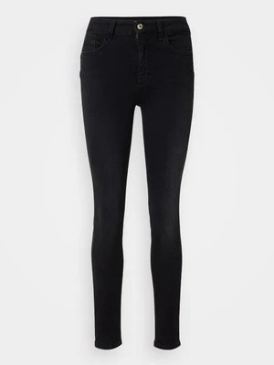 Jeansy Skinny Fit LIU JO