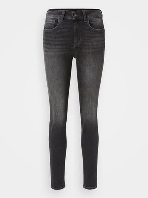 Jeansy Skinny Fit LIU JO