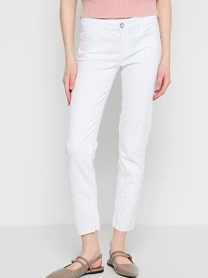Jeansy Skinny Fit LIU JO