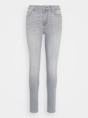 Jeansy Skinny Fit LIU JO