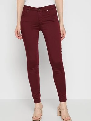Jeansy Skinny Fit LIU JO