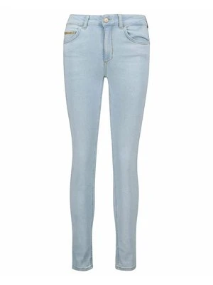 Jeansy Skinny Fit LIU JO