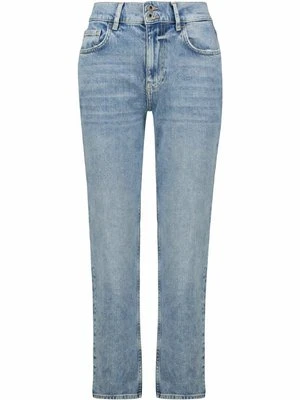 Jeansy Skinny Fit LIU JO