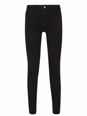 Jeansy Skinny Fit LIU JO